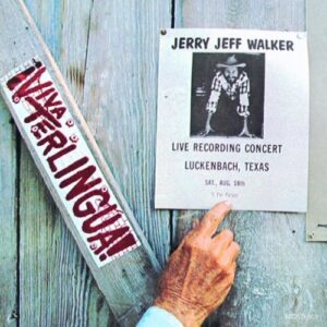 Jerry-Jeff-Walker-Viva-Terlingua