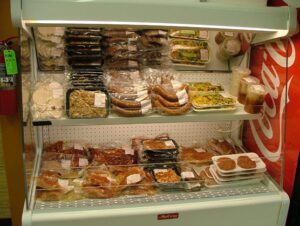 24287 308920233021 4041730 n 300x226 