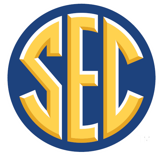 SEC Remains at Eight-Game Conference Slate for 2024