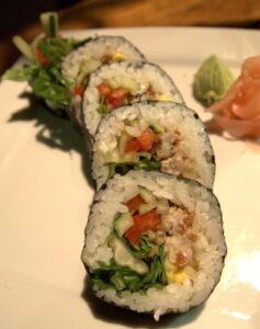 Photo by Mike Stanton, www.fairtrade-photos.com.