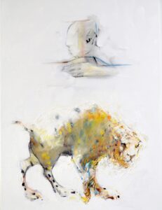 Southside A Premier City Art Gallery