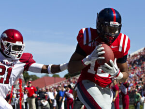 Wesley Hitt/Getty Images