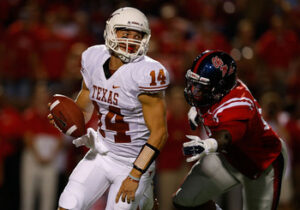 Scott Halleran/Getty Images