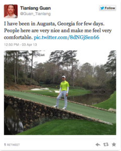 Screen Shot 2013-04-08 at 11.08.14 AM