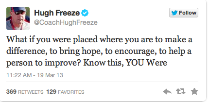 Screen Shot 2013-04-12 at 10.36.08 AM