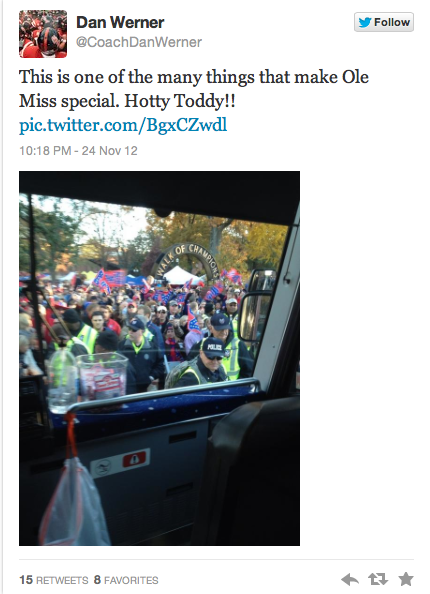 Screen Shot 2013-04-12 at 10.41.33 AM