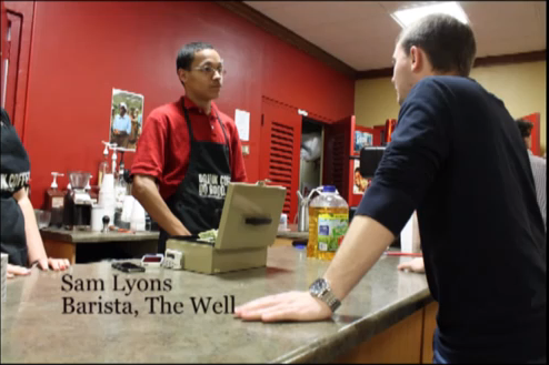 Screen Shot 2013-04-22 at 12.02.06 PM