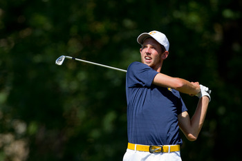 Justin Edmonds/Getty Images