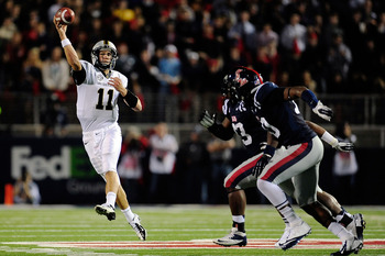Stacy Revere/Getty Images