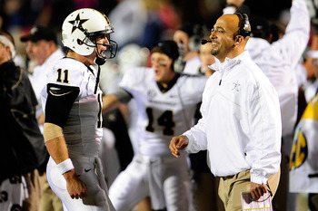 Stacy Revere/Getty Images