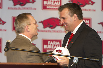 Wesley Hitt/Getty Images