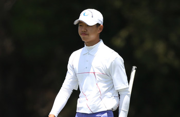 Mark Metcalfe/Getty Images