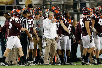 J. Meric/Getty Images