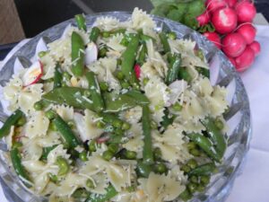 peas-pastabowlDSCN3736