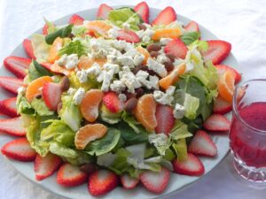 strawberry-orange-saladDSCN3706(1)