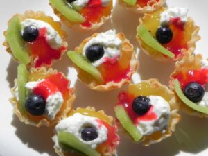 tarts-birdseyeDSCN3718