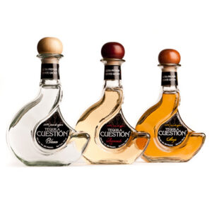 tequila-all-square
