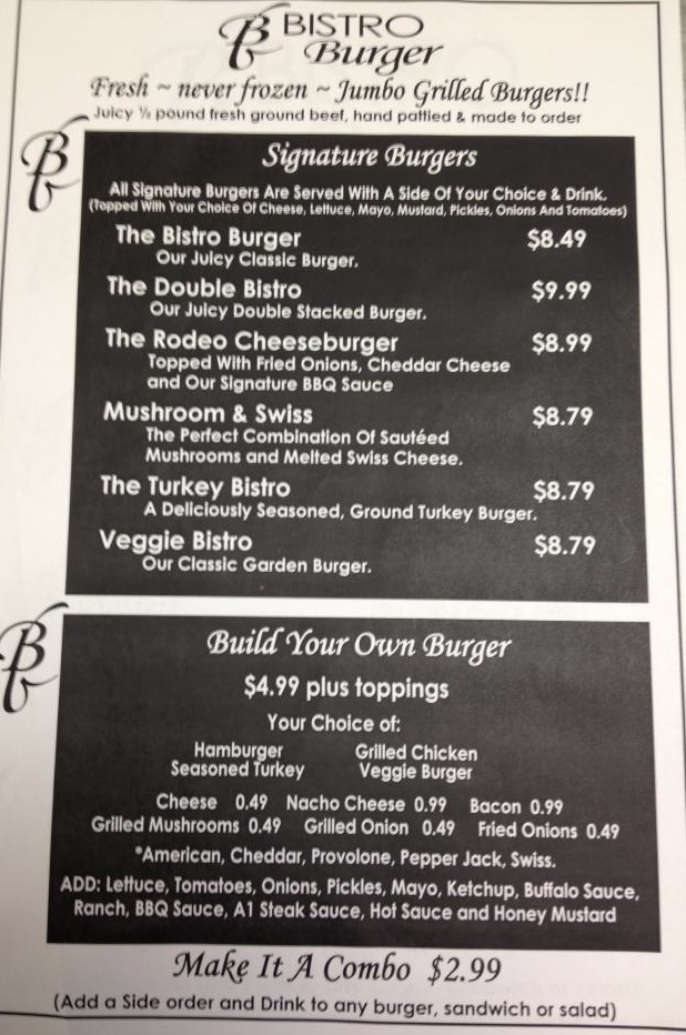 181028_155536887943396_2064668838_n