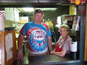 Dutchman on a Pizza Mission IMG_0526