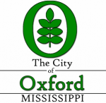 The city of Oxford Water Dept. plans a water outage in a section of the city today 