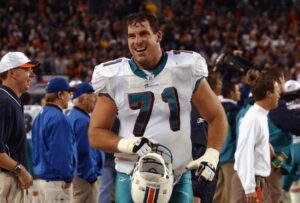 Josh Merwin/Getty Images