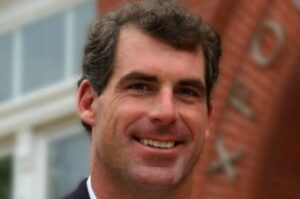 Photo by Seph Anderson / HottyToddy.com