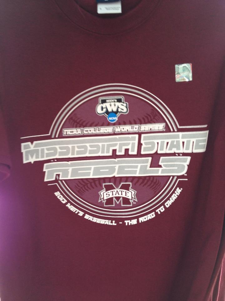 BMuxMOpCUAE6IlT.jpg-large