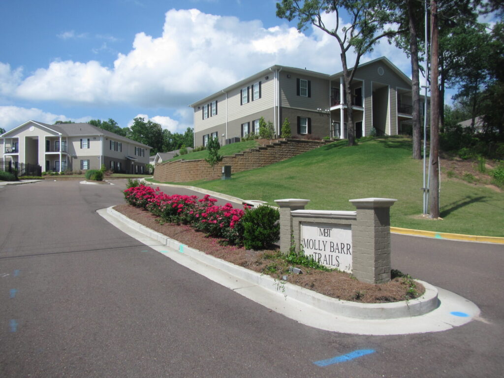 Oxford Real Estate Is Hot IMG_0334