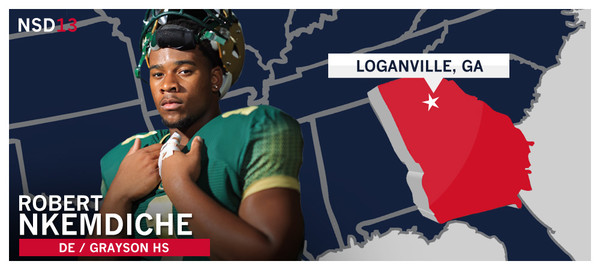 Image courtesy of Ole Miss Athletics