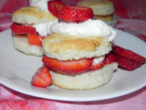 strawberryshortcake-DSCN4146