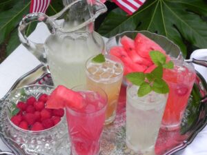 AssortedCoolers-DSCN4309