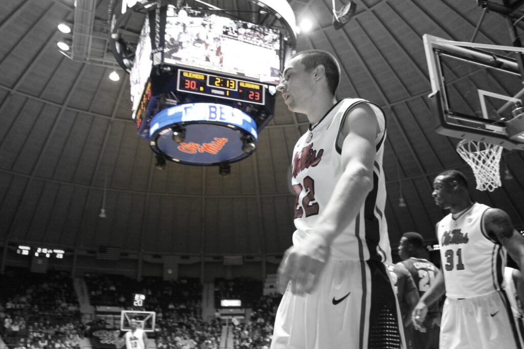 Photo by Seph Anderson / Hottytoddy.com