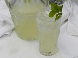 Lemonade-DSCN4338