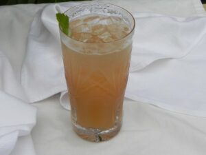 Peachcooler-DSCN4325