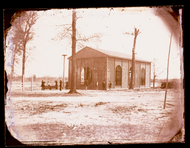 Screen Shot 2013-07-08 at 1.44.32 PM