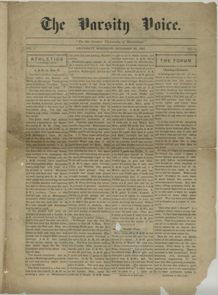 VarsityVoice.adjusted