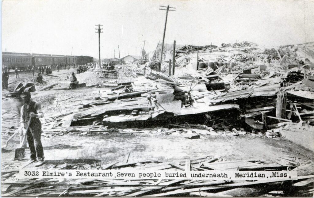 ms_cities_and_counties_201