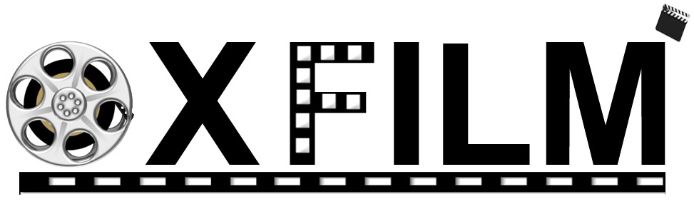 oxfilm