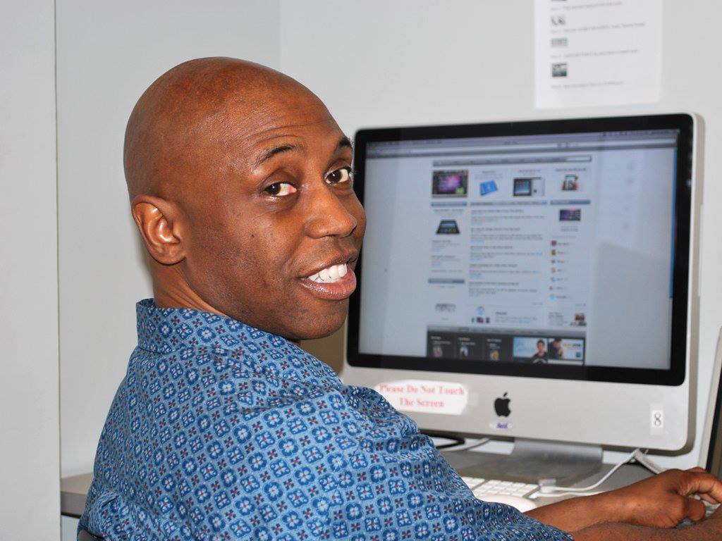 1149618_10201220365224523_1526000890_o