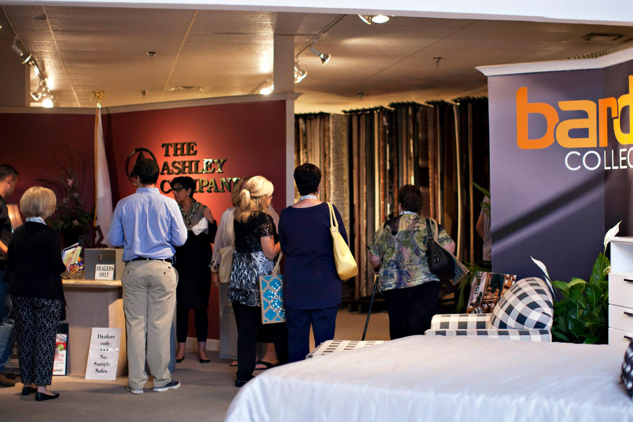 131619_10151468803798662_1442581174_o