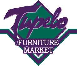 8816_185205718661_4650019_n