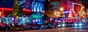 NashvilleNightlife