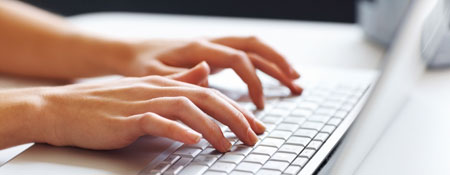 Call for HT.com Contributors