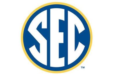 SEC Now Permits Transfer Within Conference Without Sitting Out
