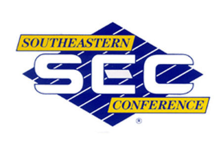 SEC Commissioner Greg Sankey Opens Media Days