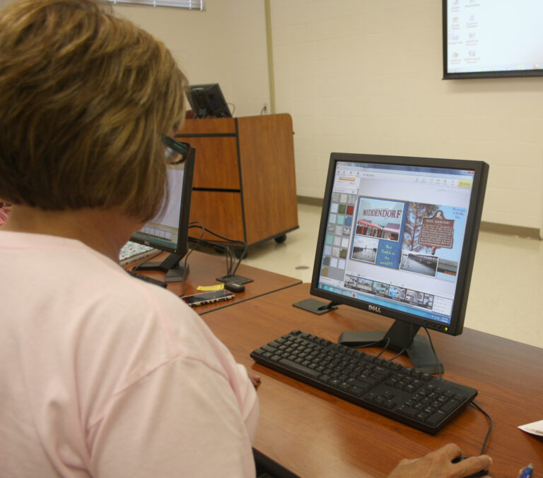 Mississippi to Receive $1.2B for Broadband Internet Access