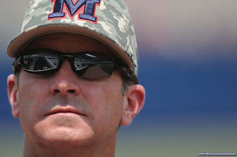 ABCA Names Bianco National Coach of the Year