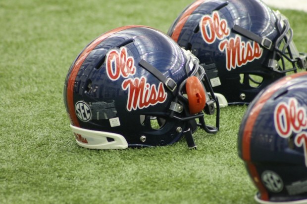 ESPN’s College Gameday Coming to Ole Miss