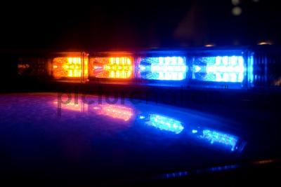 Five Killed in Batesville Crash Tuesday Night