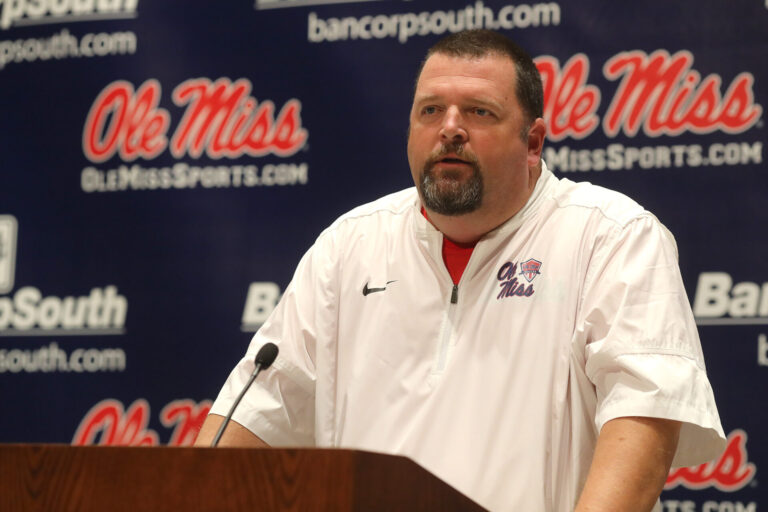 Soccer Bolster’s Roster With Deep, Strong Signing Class